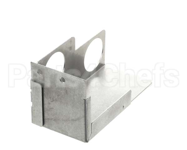 526241 Cleveland Bracket; Pressure Sw.; Elec.;