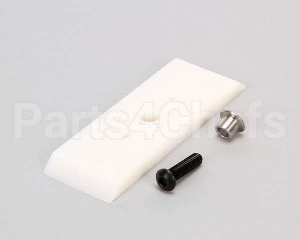 52627 Henny Penny Pressure Pad Assembly