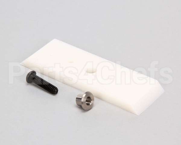 52627 Henny Penny Pressure Pad Assembly