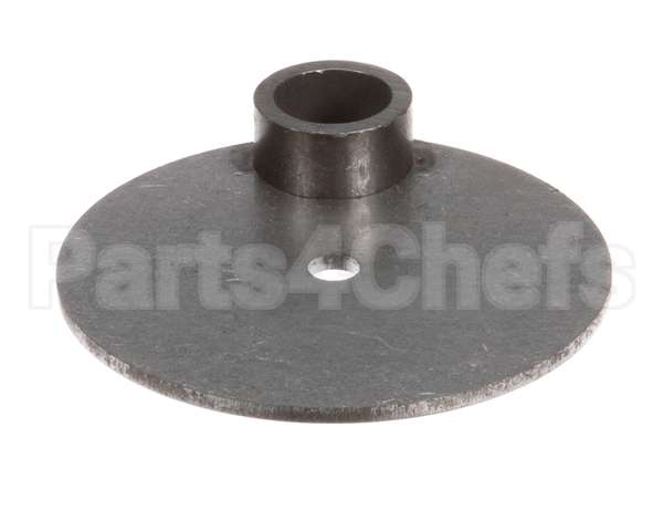 52643 Blodgett Cam Assembly, Rack Positioning