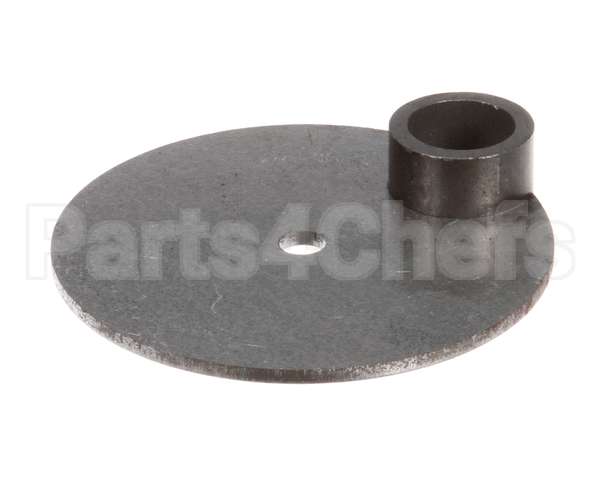 52643 Blodgett Cam Assembly, Rack Positioning
