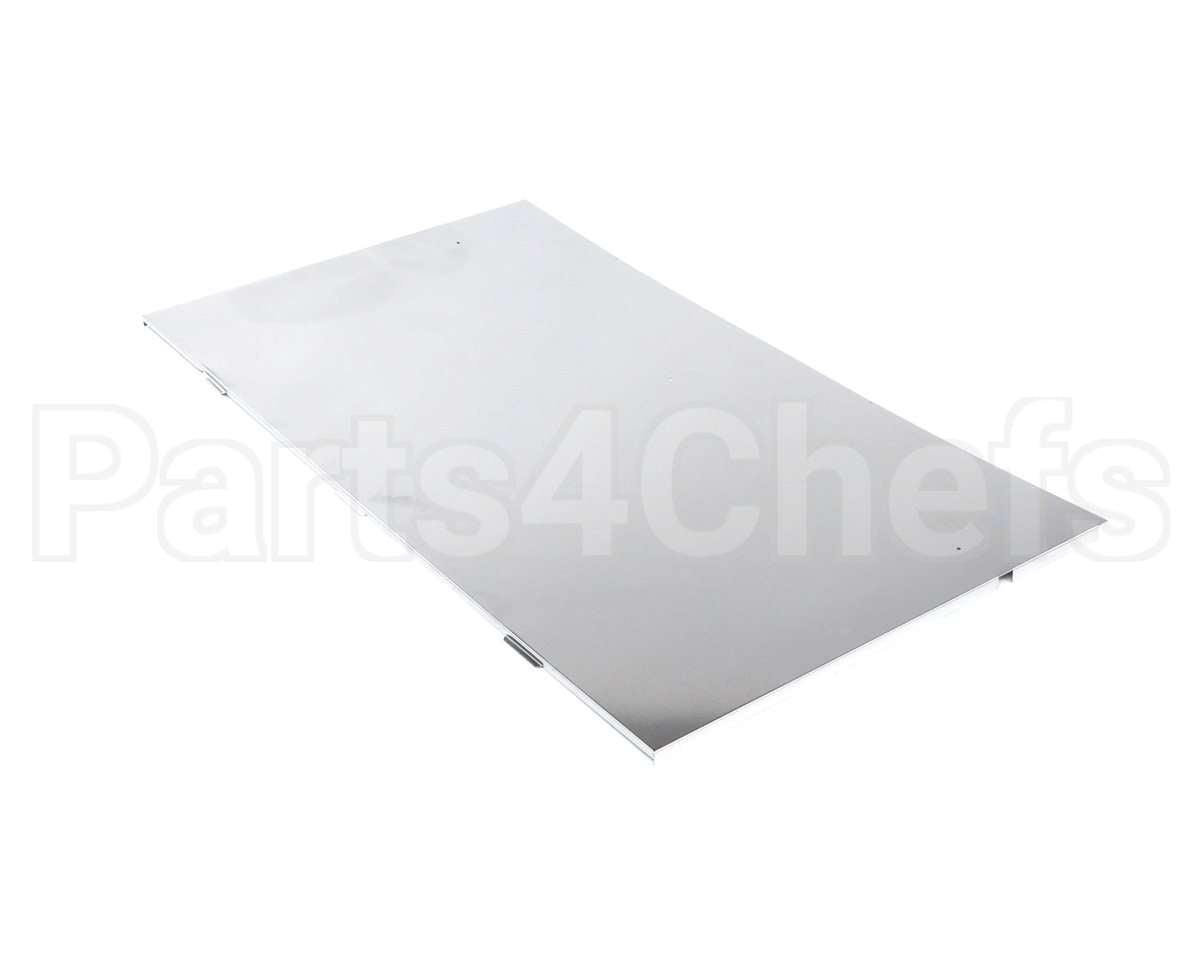 5264415 Kairak Panel Ext Back Wawa Hf