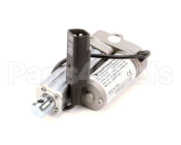 52656 Blodgett Actuator Plug Assembly Xl50Ec