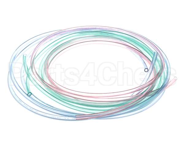 52663 Blodgett Kit,Water Tubing (Hv100Em)