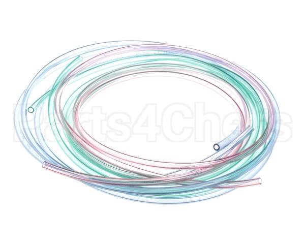 52663 Blodgett Kit,Water Tubing (Hv100Em)