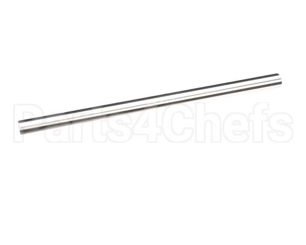 52664 Blodgett Kit,Door Handle Parts -Hv100E