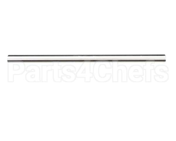 52664 Blodgett Kit,Door Handle Parts -Hv100E