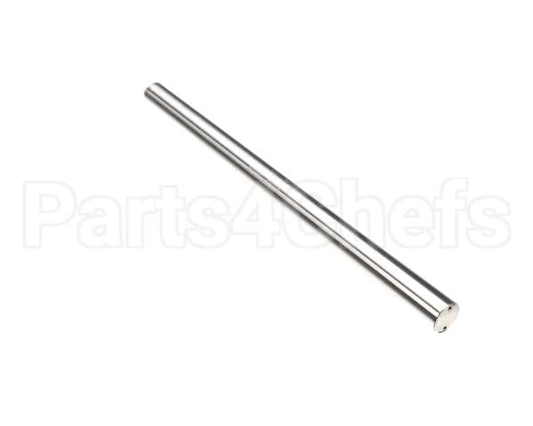 52664 Blodgett Kit,Door Handle Parts -Hv100E
