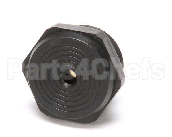 52668 Blodgett Piezo Beeper
