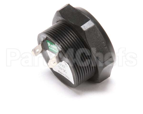 52668 Blodgett Piezo Beeper