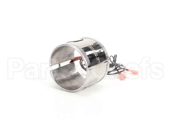 52669-1 Perlick Heater, Band, Pkbr Glasswasher