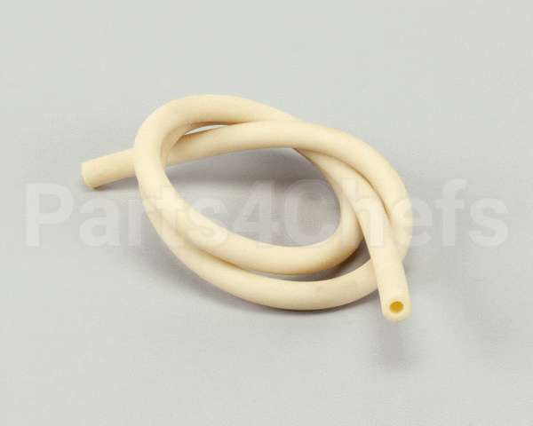 52681-1 Perlick Sanitizer Squeeze Tube 3/16''