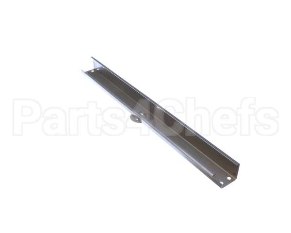 52688 Perlick Support Brace Weldment