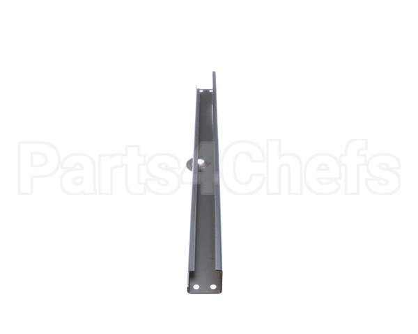 52688 Perlick Support Brace Weldment
