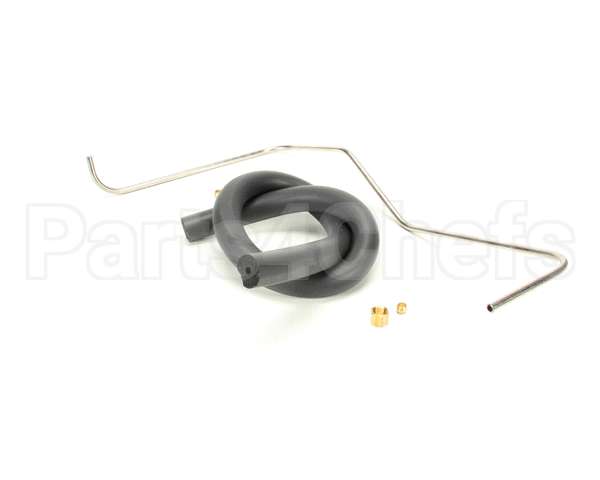 52691 Blodgett Kit,Water Inlet Tube