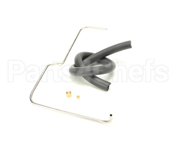 52691 Blodgett Kit,Water Inlet Tube