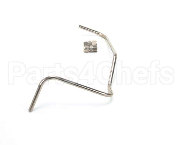 52692 Blodgett Kit,Recirculation Tube