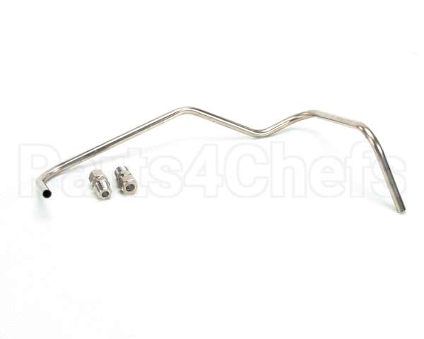 52692 Blodgett Kit,Recirculation Tube