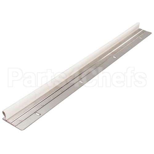 52692 Compatible Perlick Divider Top Seal Assy