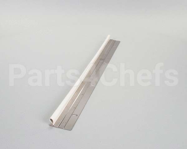 52692 Perlick Divider Top Seal Assembly