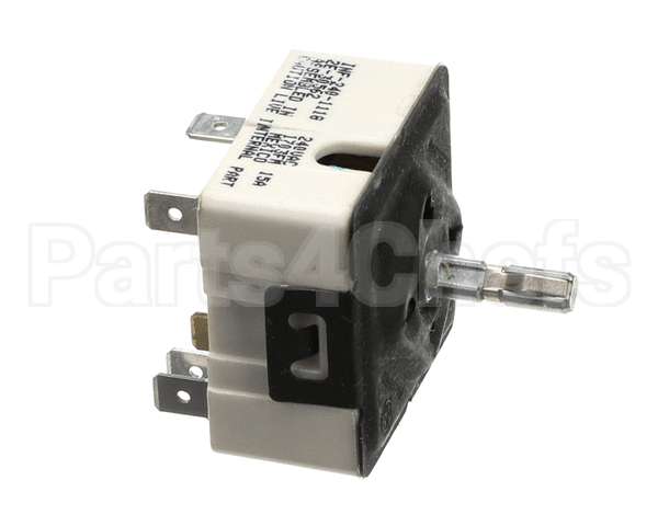 52694 Blodgett Switch,Infinite Ct301/2