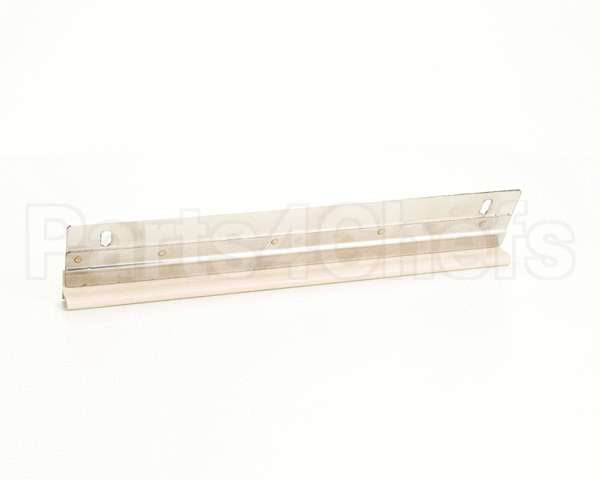 52696 Perlick Divider Side Seal Assembly