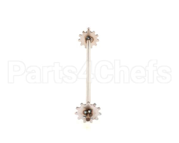 527-185S Prince Castle Drive Sprocket