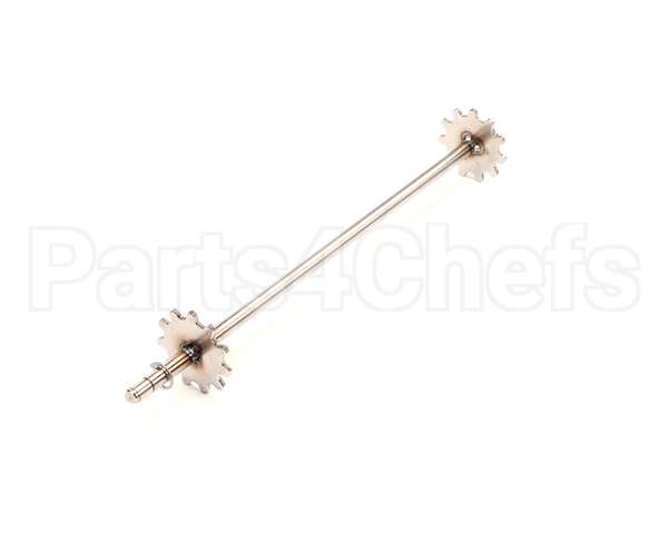 527-185S Prince Castle Drive Sprocket