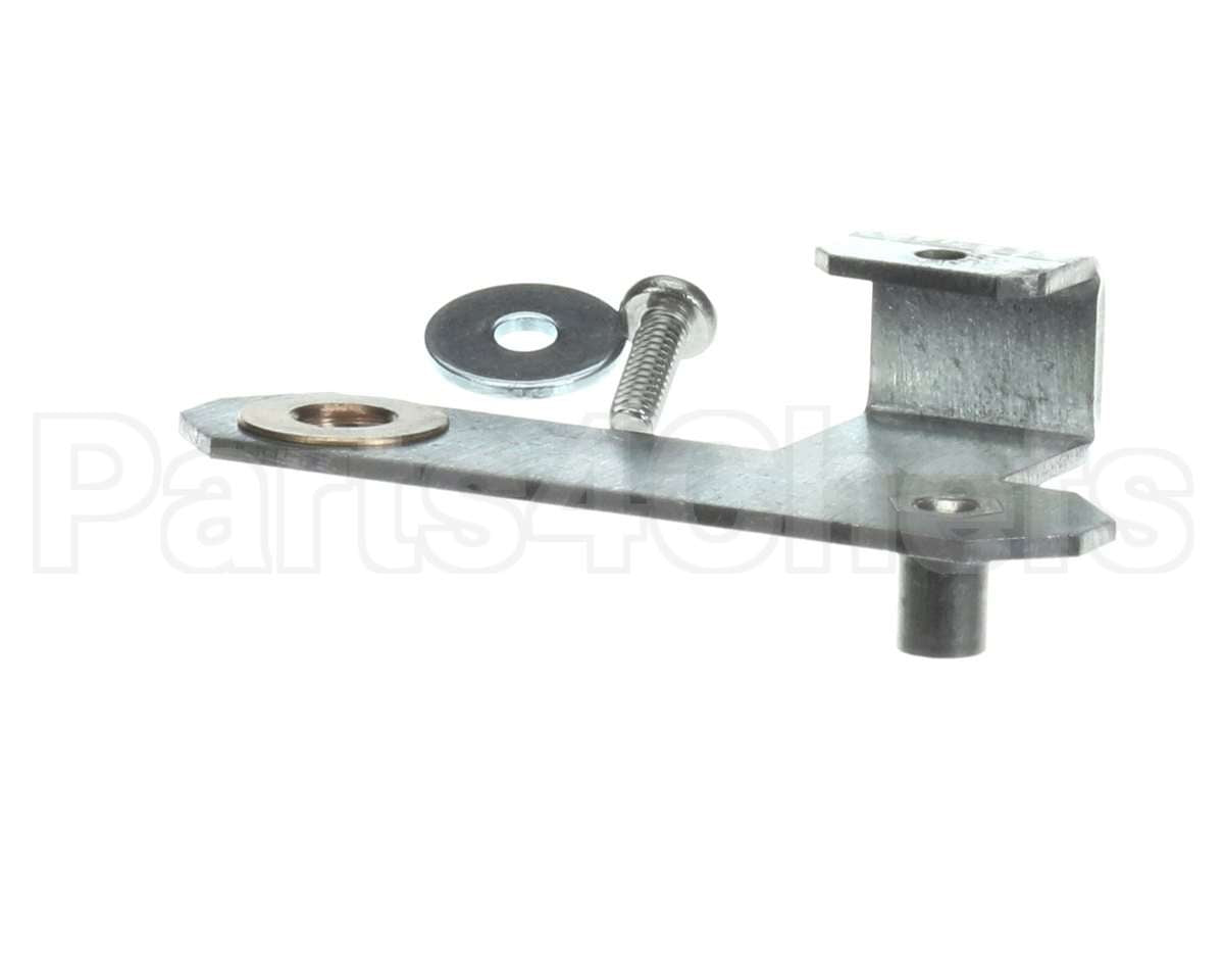 527-363S Prince Castle Mcd Kit Tensioner Arm Assy