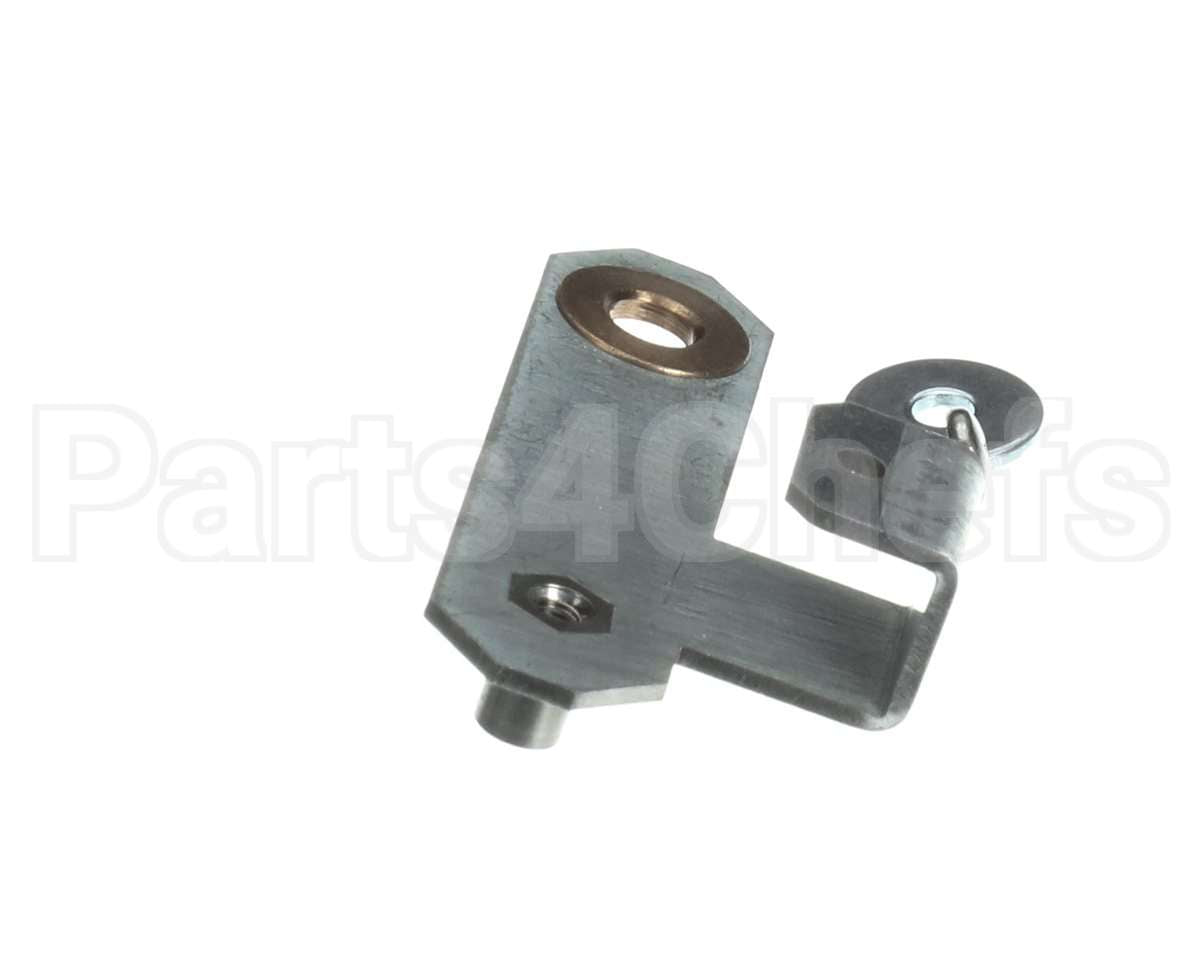 527-363S Prince Castle Mcd Kit Tensioner Arm Assy