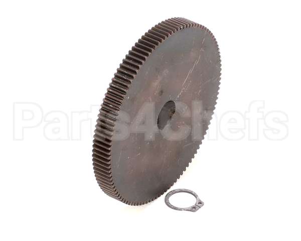 527-378S Prince Castle Gear Set Main Drive Club W
