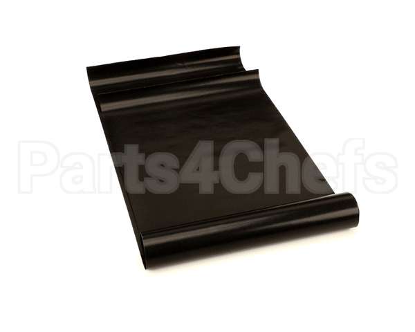 527-389S Prince Castle Dcft Release Sheets314