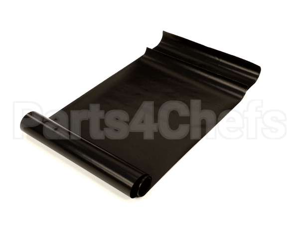 527-389S Prince Castle Dcft Release Sheets314