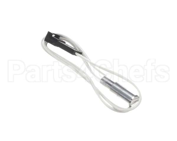 527-636S Prince Castle Club Probe Top