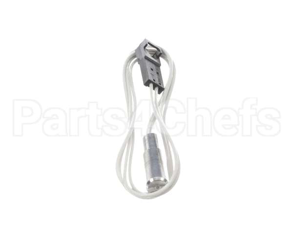 527-636S Prince Castle Club Probe Top