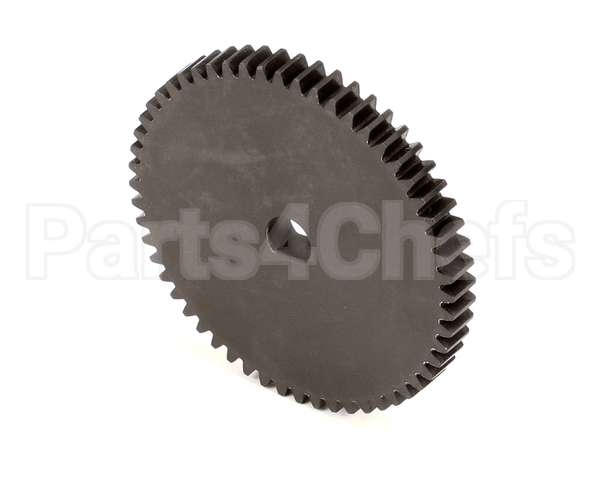 527-819S Prince Castle Gear, Spur, 56 Teeth