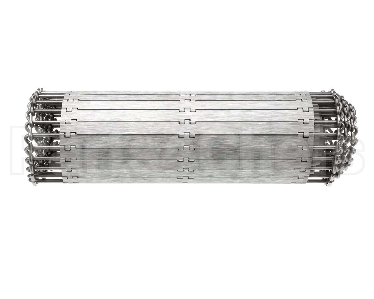 527-901S Prince Castle Conveyor Blt Assy Mcd Kit 12.5