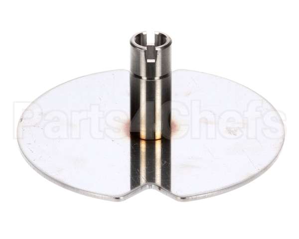 52700 Perlick Cam Pin Weldment