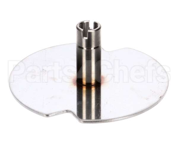 52700 Perlick Cam Pin Weldment