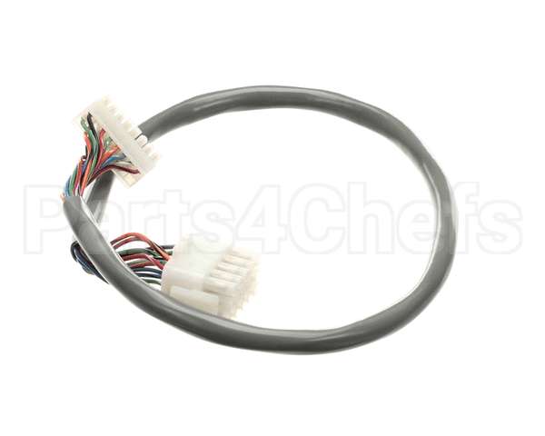 52702 Perlick Harness,Wire,F/Chem Sys Cntl P