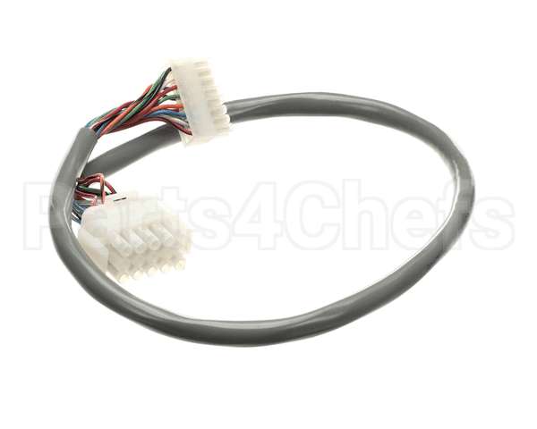 52702 Perlick Harness,Wire,F/Chem Sys Cntl P
