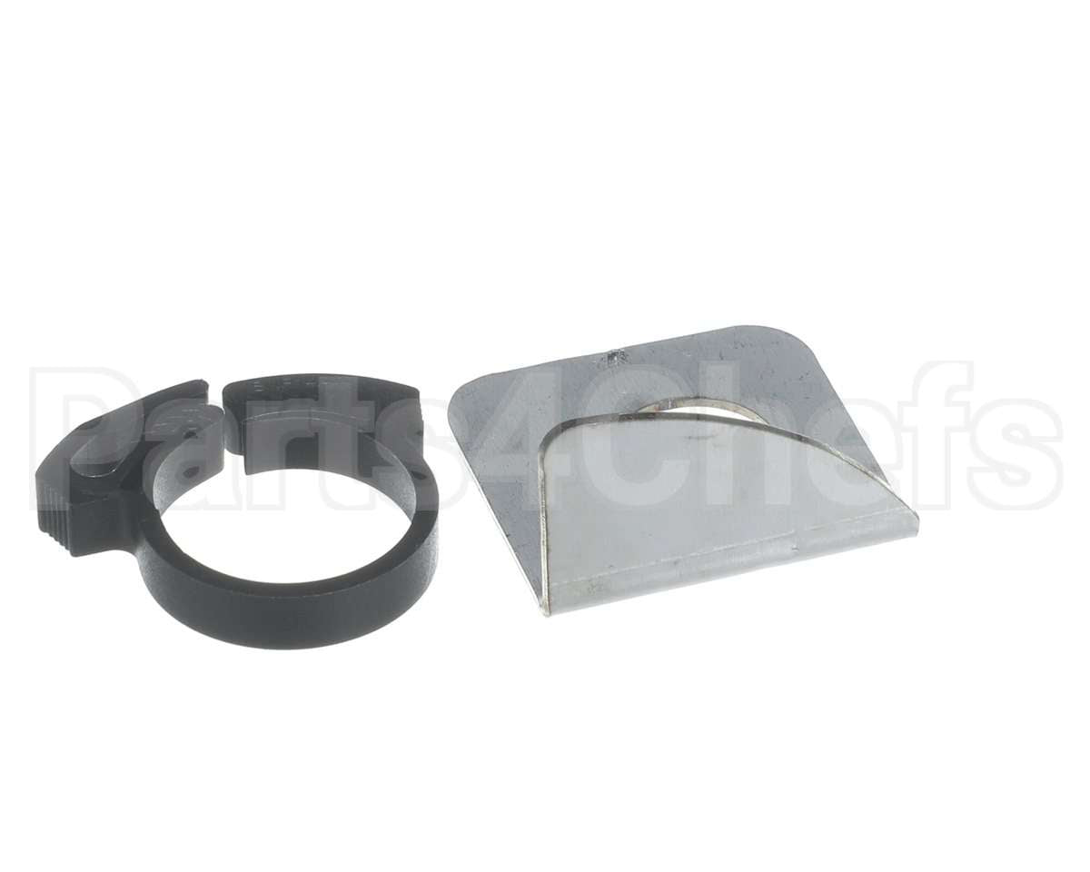 52707.1004 Bunn Kit, Itcb Faucet Bracket