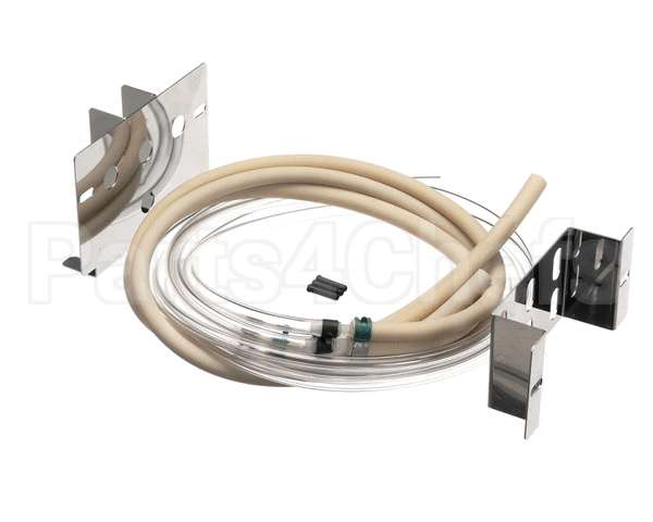 52714A Perlick Tube, Sight, Kit, F/Chemical S