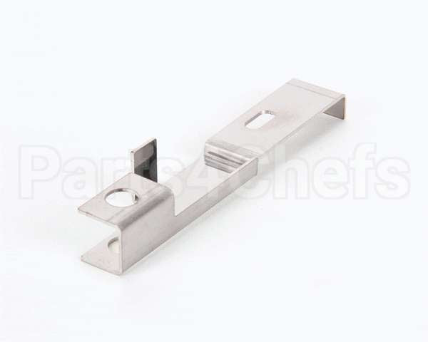 52719-1 Perlick Arm, Cam Follower, Ss18, Gw