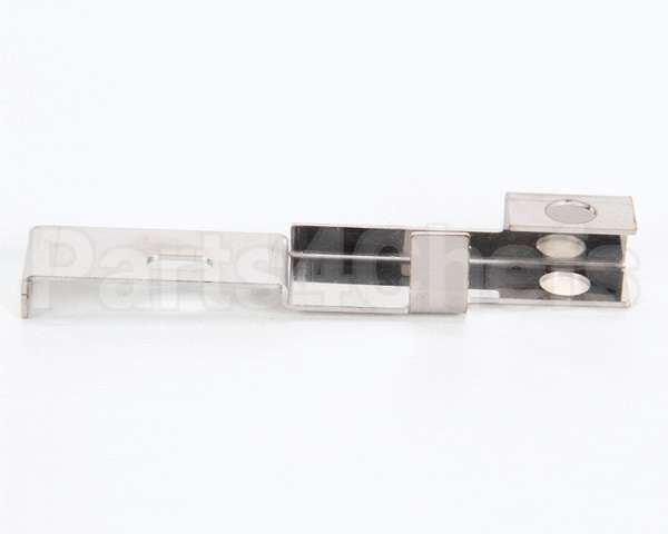 52719-1 Perlick Arm, Cam Follower, Ss18, Gw