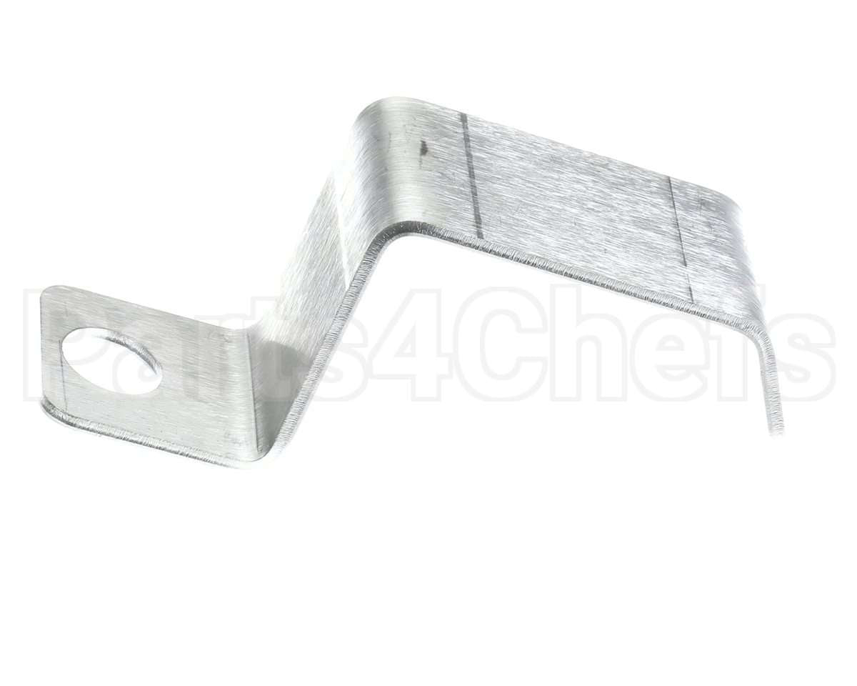 52734 Blodgett Bracket,Utility Line Retainer