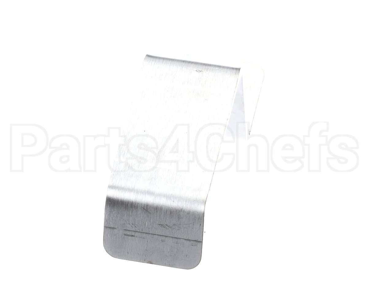 52734 Blodgett Bracket,Utility Line Retainer