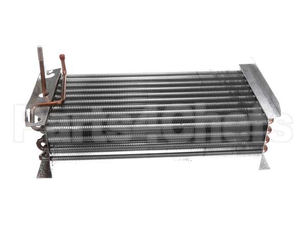52756801 Heatcraft Evap Coil