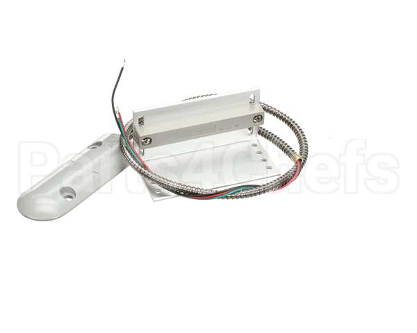 5276 Crown Tonka Magnetic Contact Bracket Assy For Dac55