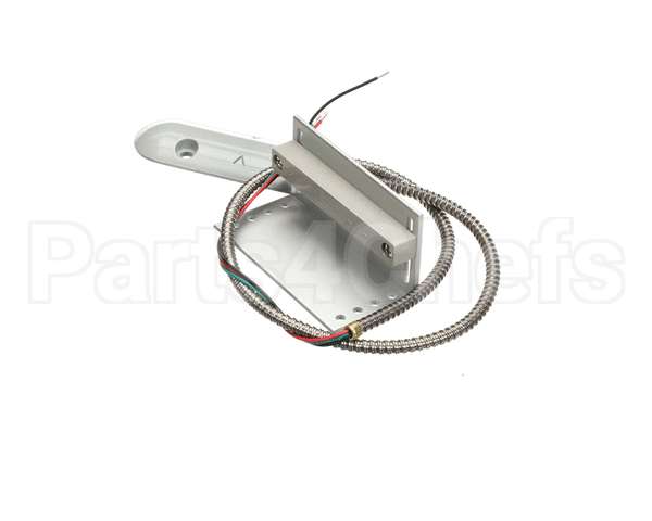 5276 Crown Tonka Magnetic Contact Bracket Assy For Dac55